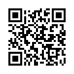 SG3102E-22-68S QRCode