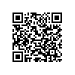 SG3102E-22-9S-025 QRCode