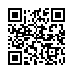 SG3102E-24-28P QRCode