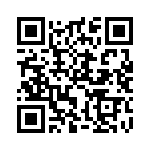 SG3102E-24-53P QRCode