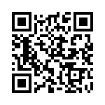 SG3102E-24-58P QRCode