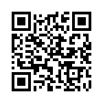 SG3102E-24-58S QRCode