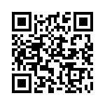 SG3102E-24-59S QRCode