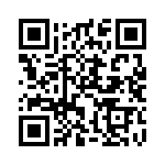 SG3102E-24-79P QRCode