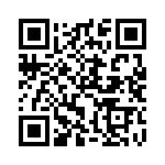 SG3102E-28-64S QRCode