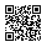 SG3102E-28-65P QRCode