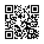 SG3102E-28-66P QRCode