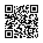 SG3102E-28-66S QRCode