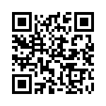 SG3102E-32-17P QRCode