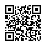 SG3102E-32-64P QRCode