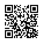 SG3102E-32-64S QRCode