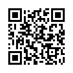 SG3102E-32-73P QRCode