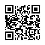 SG3102E-32-76S QRCode