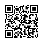 SG3102E-36-58S QRCode