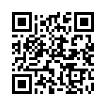 SG3102E-36-78P QRCode