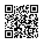 SG3102E-36-78S QRCode