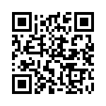 SG3102E-36-79P QRCode