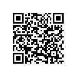 SG3102E-40-56PW QRCode