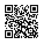 SG3102E-40-58S QRCode