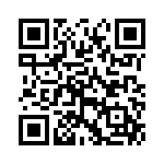 SG3102E-40-62P QRCode