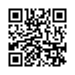 SG3102E-40-68P QRCode