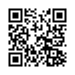 SG3102E-40-80S QRCode