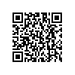 SG3102E10SL-54S QRCode