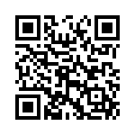 SG3102E14S-A7S QRCode