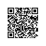 SG3102E18-4P-027 QRCode