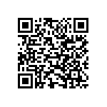 SG3102E20-15P-027 QRCode