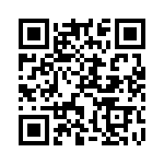 SG3102E20-15S QRCode