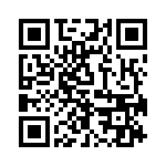 SG3102E20-27P QRCode