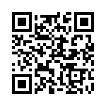 SG3102E24-53S QRCode