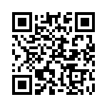 SG3102E24-96P QRCode