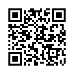 SG3102E32-31P QRCode