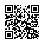 SG3102E32-73SW QRCode