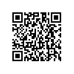 SG3106E-10SL-4S-382 QRCode