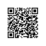 SG3106E-10SL-52S-SR QRCode