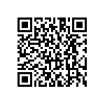 SG3106E-10SL-52S QRCode