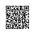 SG3106E-10SL-53S QRCode