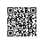 SG3106E-10SL-56P QRCode