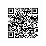 SG3106E-10SL-56S-SR QRCode