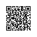 SG3106E-10SL-60S QRCode