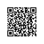 SG3106E-10SL-64S QRCode
