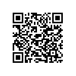 SG3106E-12S-3S-SR QRCode