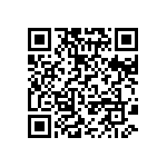 SG3106E-12S-51P-SR QRCode