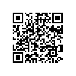 SG3106E-12S-51S QRCode