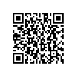 SG3106E-12S-56S-SR QRCode