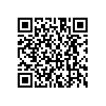 SG3106E-14S-56P-SR QRCode