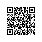 SG3106E-14S-56P QRCode